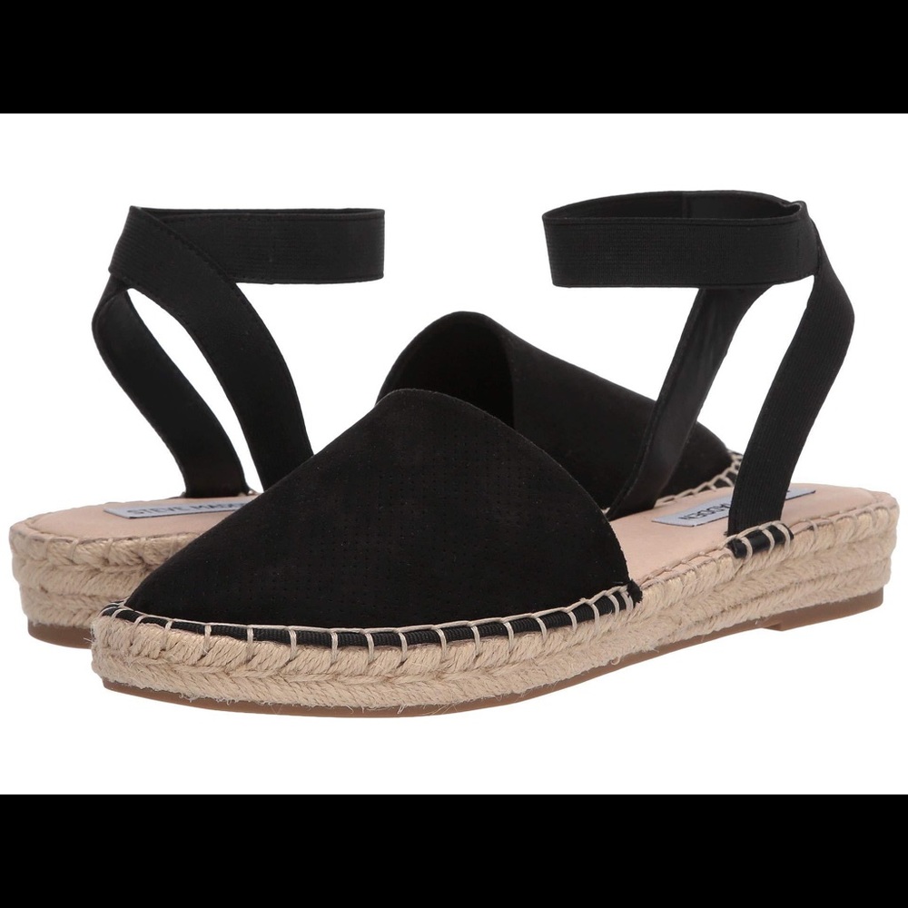 Steve Madden Shoes